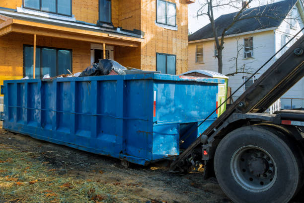 Raubsville, PA Junk Removal Company